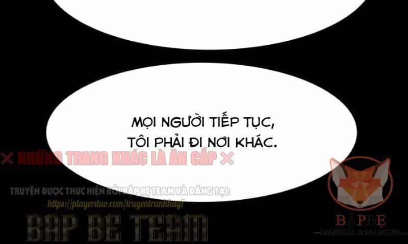 Trùng Sinh Đô Thị Thiên Tôn - Chương 159 - ảnh 17