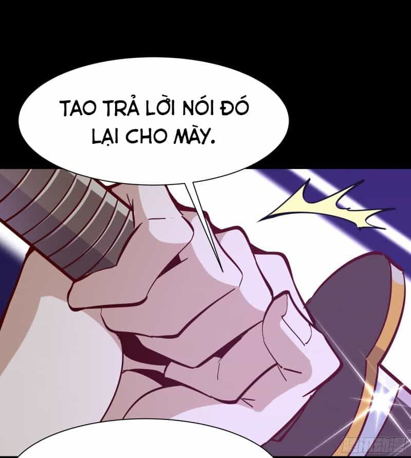 Trùng Sinh Đô Thị Thiên Tôn - Chương 160 - ảnh 11