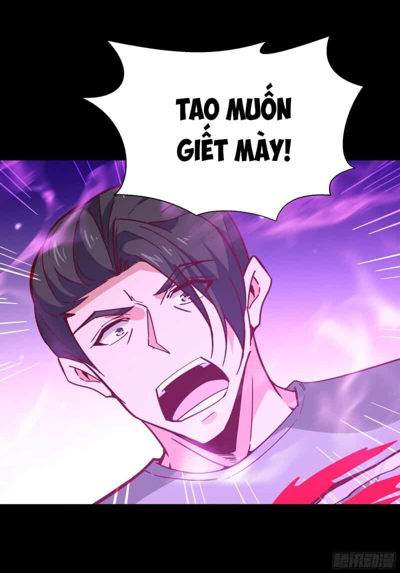 Trùng Sinh Đô Thị Thiên Tôn - Chương 160 - ảnh 28