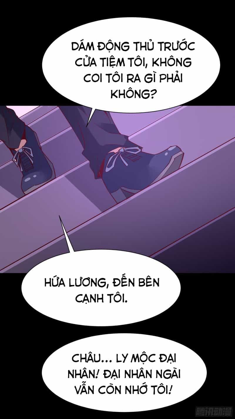 Trùng Sinh Đô Thị Thiên Tôn - Chương 160 - ảnh 38
