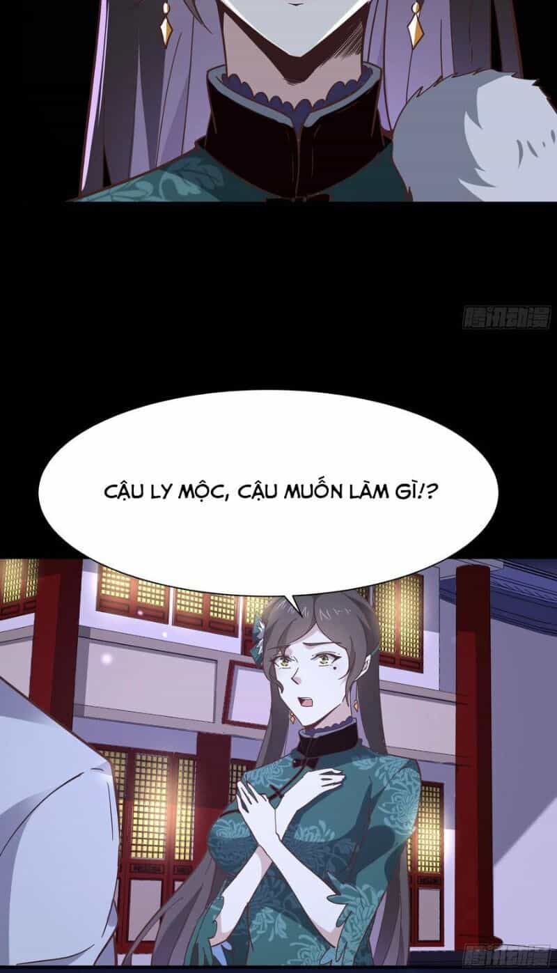 Trùng Sinh Đô Thị Thiên Tôn - Chương 162 - ảnh 23