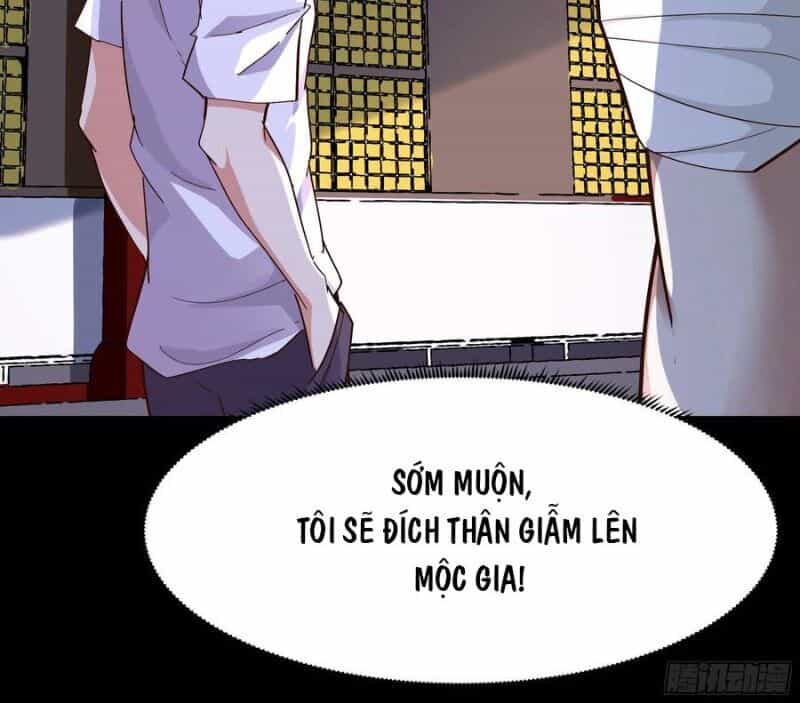 Trùng Sinh Đô Thị Thiên Tôn - Chương 162 - ảnh 38