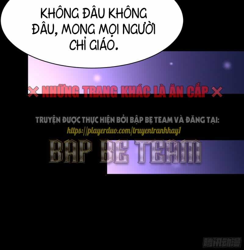 Trùng Sinh Đô Thị Thiên Tôn - Chương 163 - ảnh 17