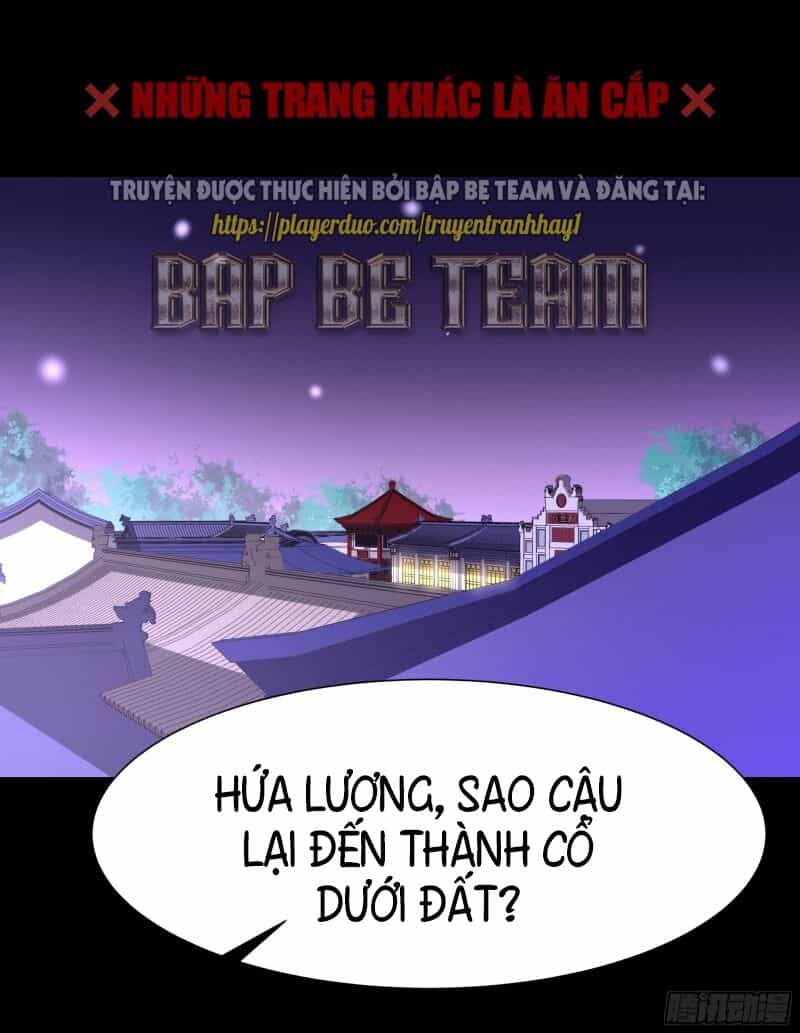 Trùng Sinh Đô Thị Thiên Tôn - Chương 163 - ảnh 3