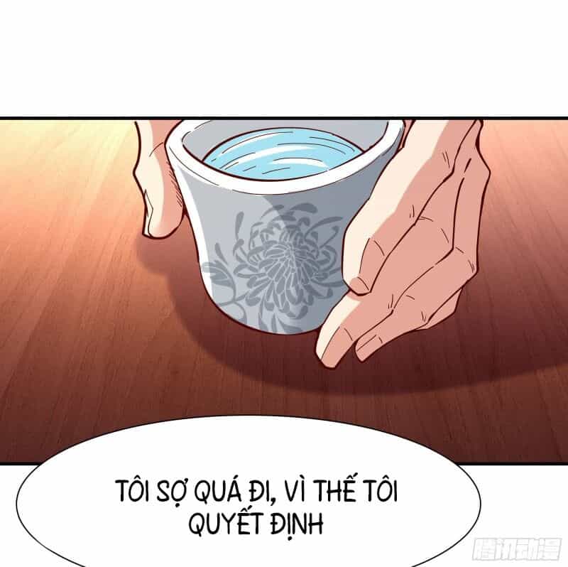 Trùng Sinh Đô Thị Thiên Tôn - Chương 164 - ảnh 37