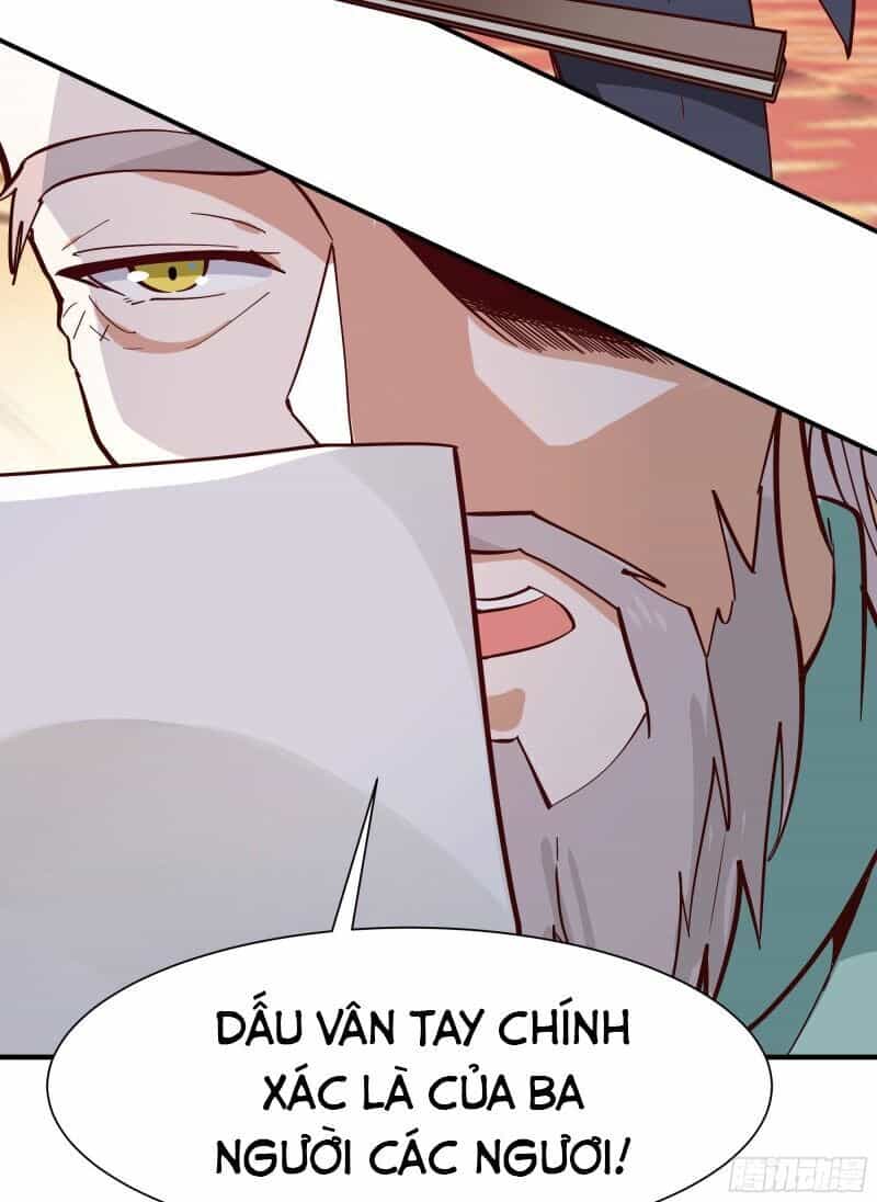 Trùng Sinh Đô Thị Thiên Tôn - Chương 167 - ảnh 12