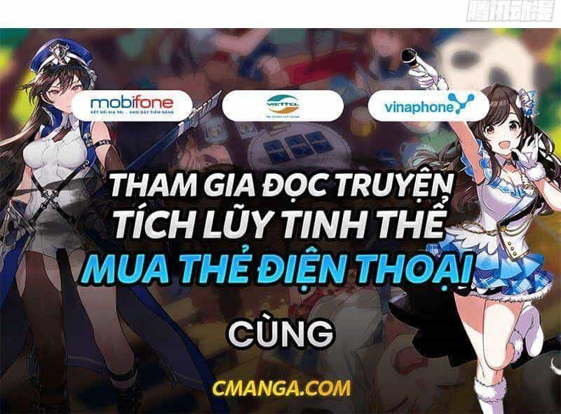 Trùng Sinh Đô Thị Thiên Tôn - Chương 169 - ảnh 36