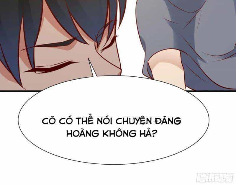 Trùng Sinh Đô Thị Thiên Tôn - Chương 170 - ảnh 8