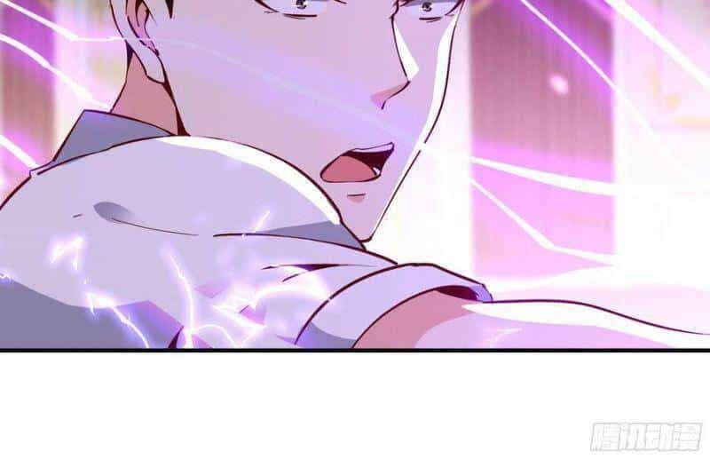 Trùng Sinh Đô Thị Thiên Tôn - Chương 171 - ảnh 2