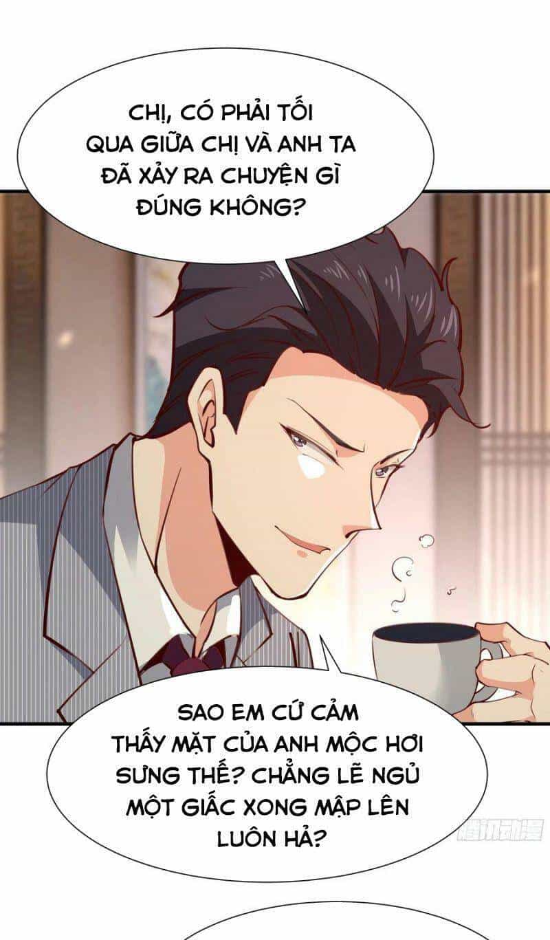 Trùng Sinh Đô Thị Thiên Tôn - Chương 175 - ảnh 28