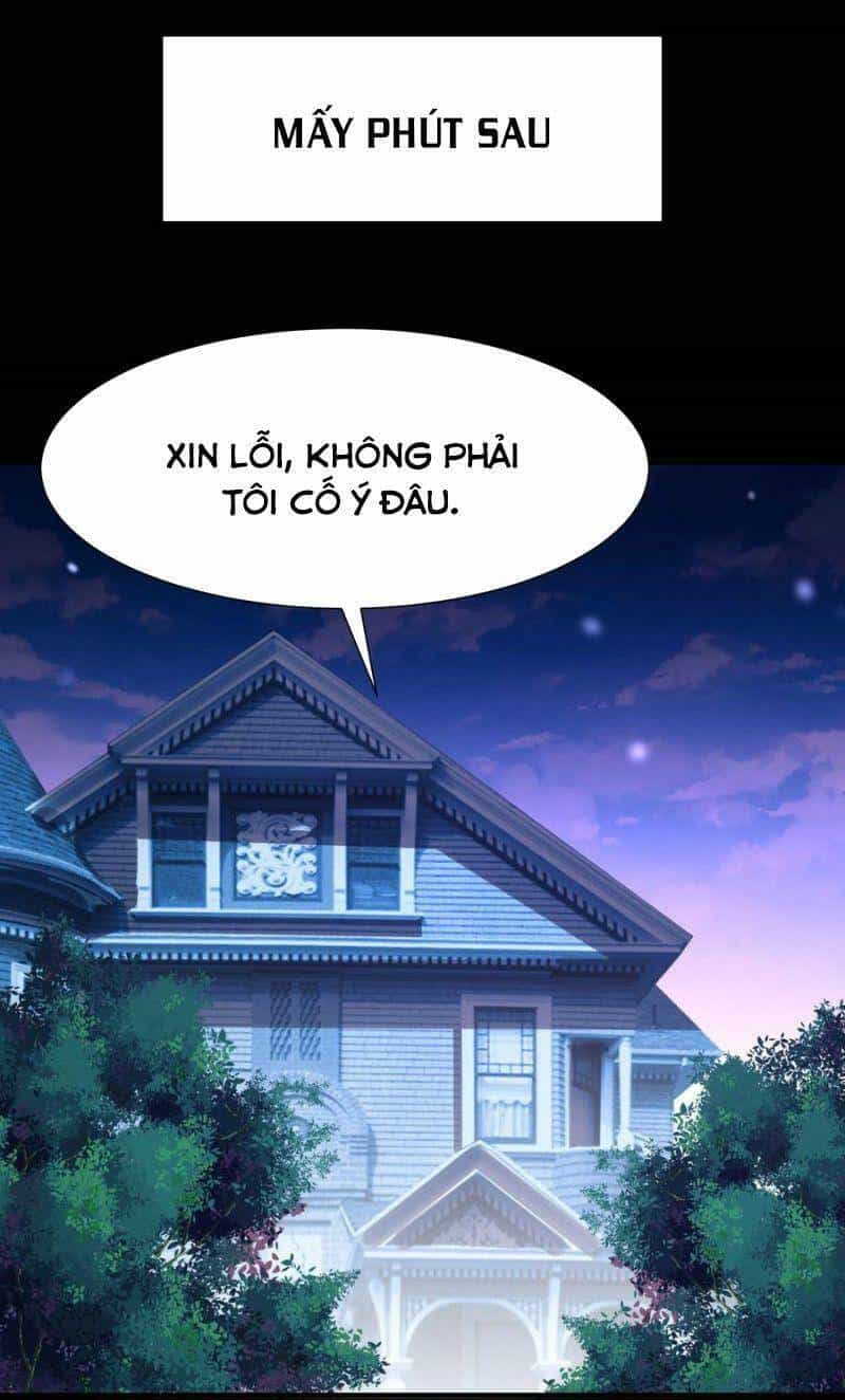 Trùng Sinh Đô Thị Thiên Tôn - Chương 175 - ảnh 7