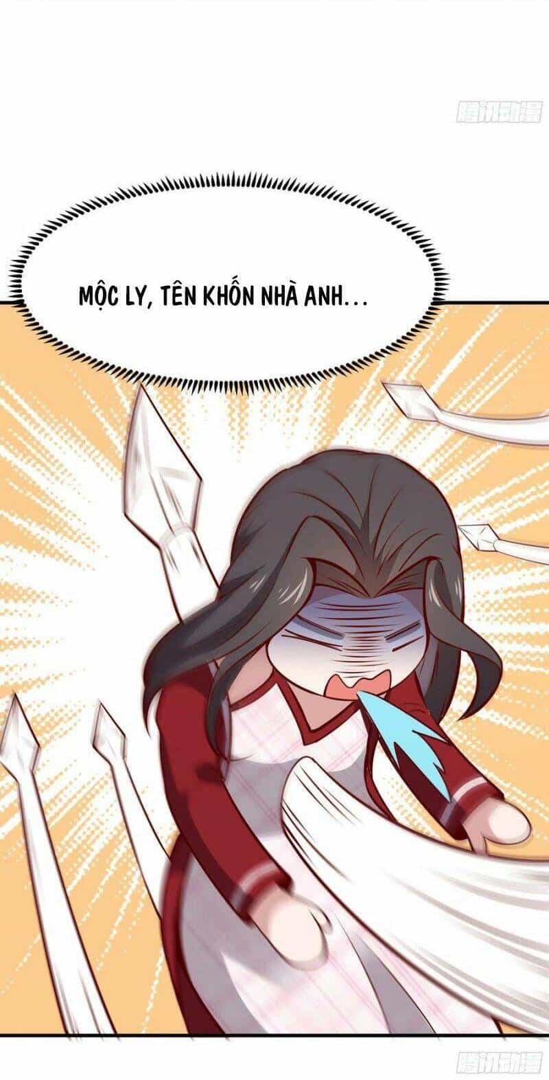 Trùng Sinh Đô Thị Thiên Tôn - Chương 177 - ảnh 32
