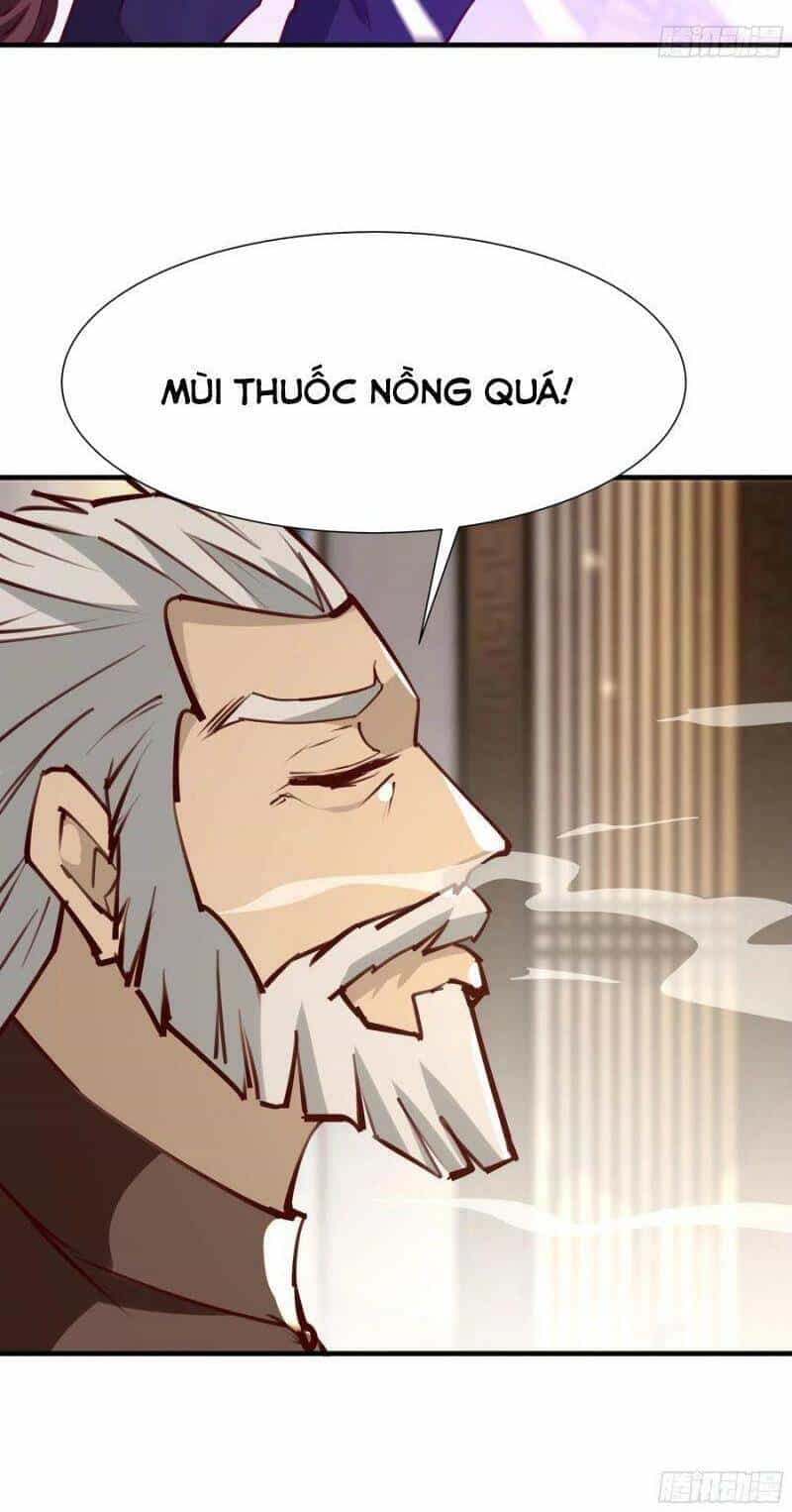 Trùng Sinh Đô Thị Thiên Tôn - Chương 177 - ảnh 4