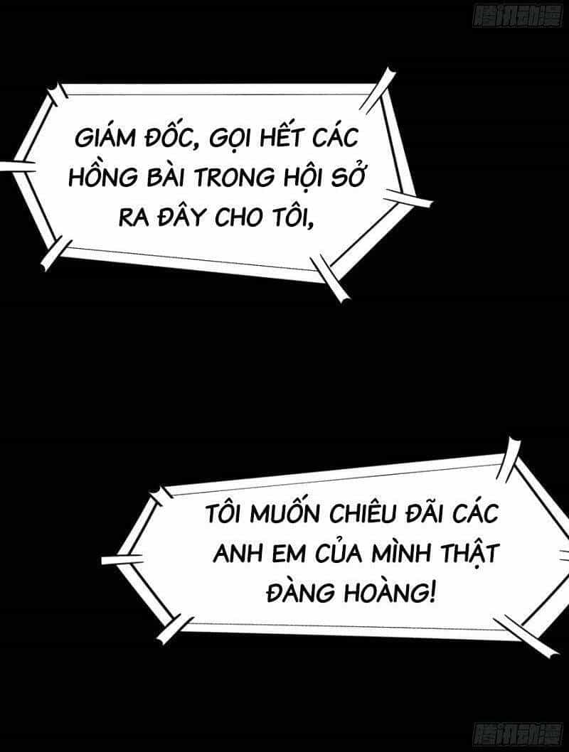 Trùng Sinh Đô Thị Thiên Tôn - Chương 178 - ảnh 20
