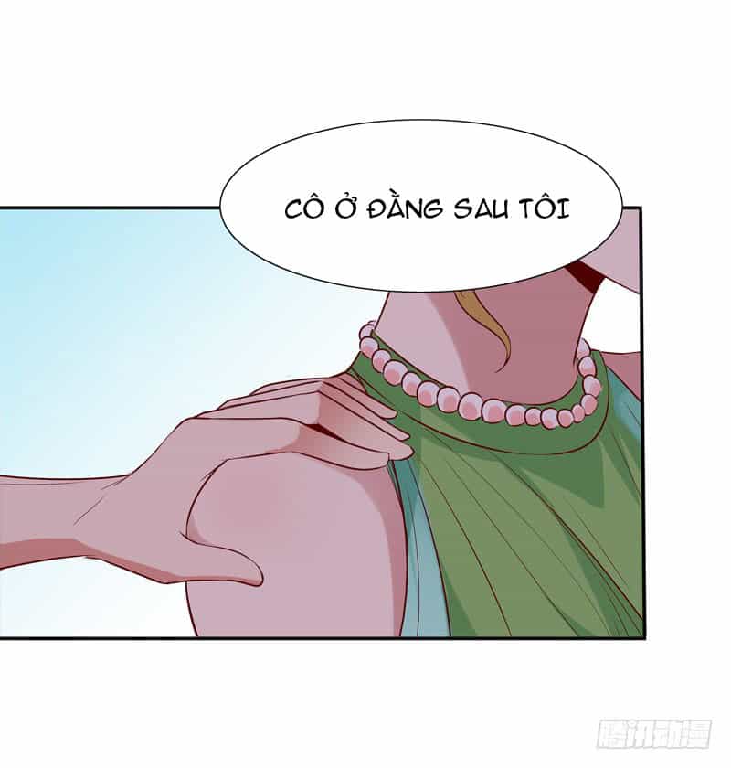 Trùng Sinh Đô Thị Thiên Tôn - Chương 17 - ảnh 45