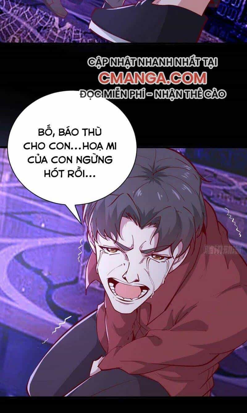 Trùng Sinh Đô Thị Thiên Tôn - Chương 180 - ảnh 2