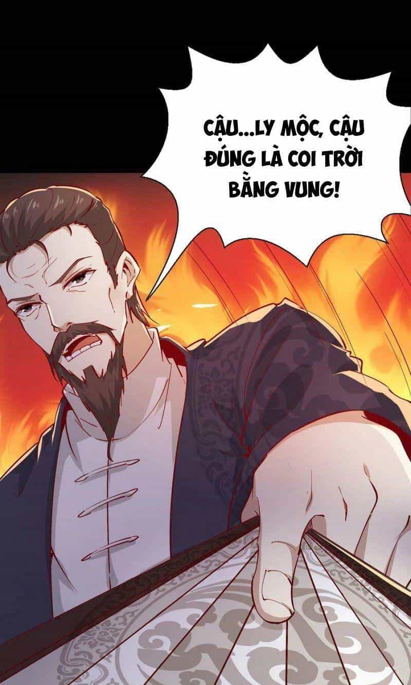 Trùng Sinh Đô Thị Thiên Tôn - Chương 180 - ảnh 3