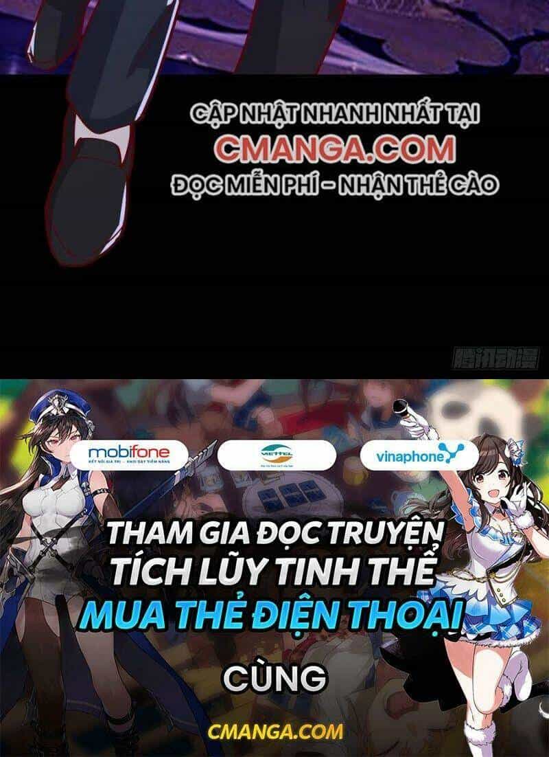 Trùng Sinh Đô Thị Thiên Tôn - Chương 180 - ảnh 34
