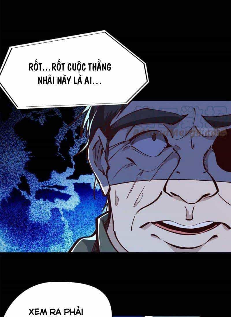 Trùng Sinh Đô Thị Thiên Tôn - Chương 182 - ảnh 15