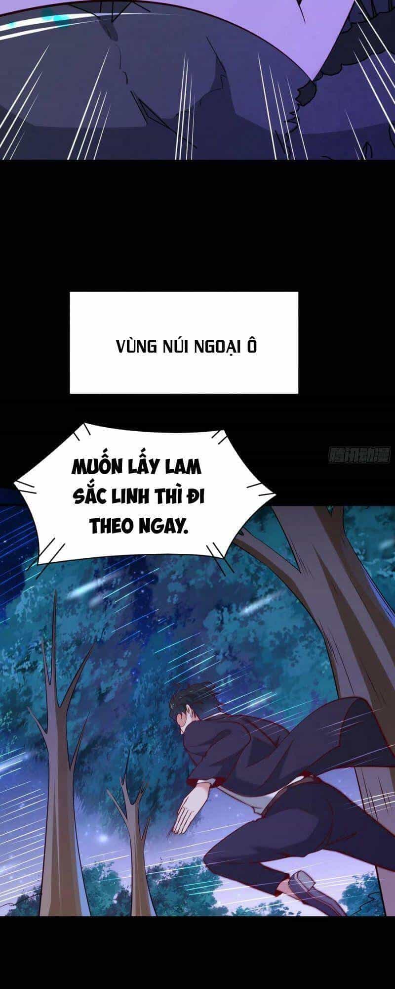 Trùng Sinh Đô Thị Thiên Tôn - Chương 183 - ảnh 19