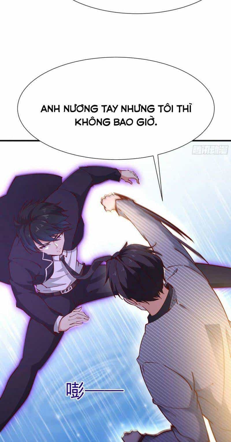 Trùng Sinh Đô Thị Thiên Tôn - Chương 185 - ảnh 11