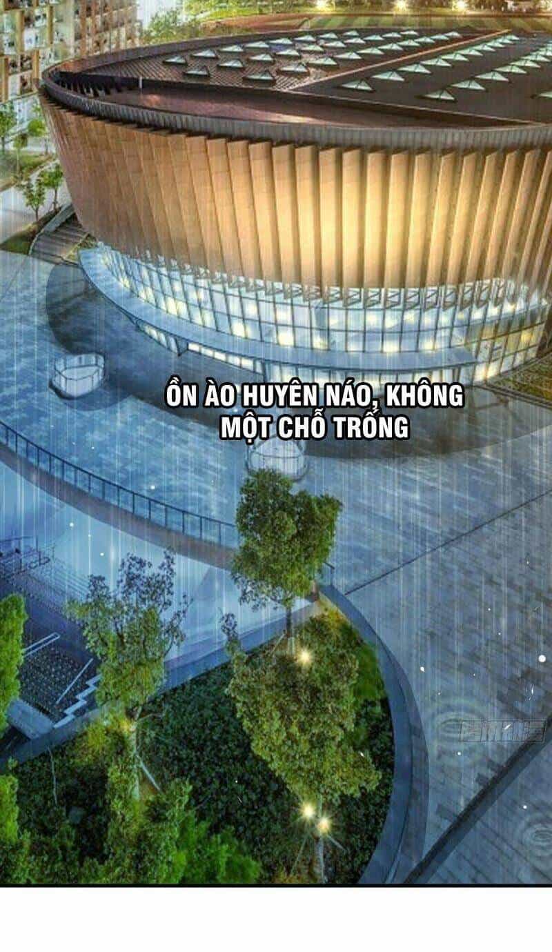 Trùng Sinh Đô Thị Thiên Tôn - Chương 185 - ảnh 4