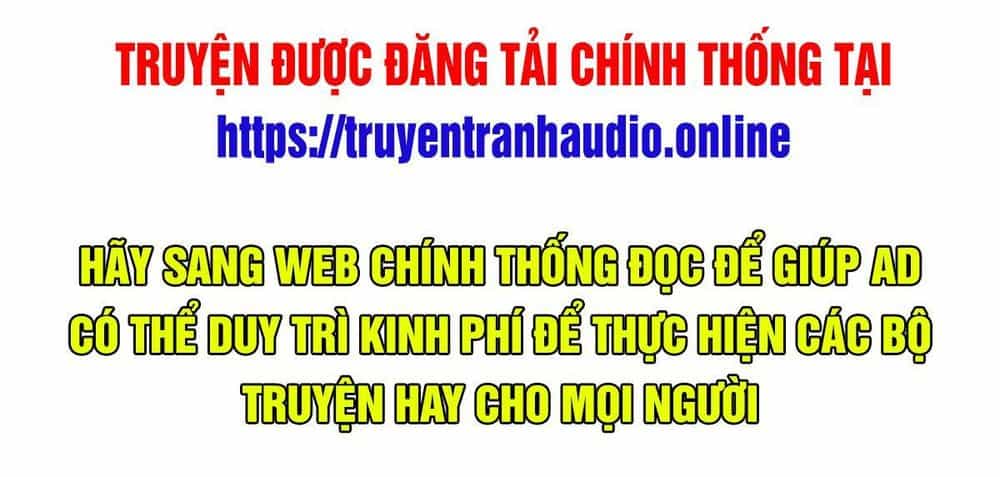 Trùng Sinh Đô Thị Thiên Tôn - Chương 18 - ảnh 1