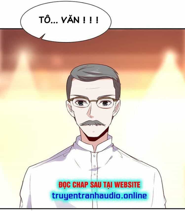 Trùng Sinh Đô Thị Thiên Tôn - Chương 18 - ảnh 15
