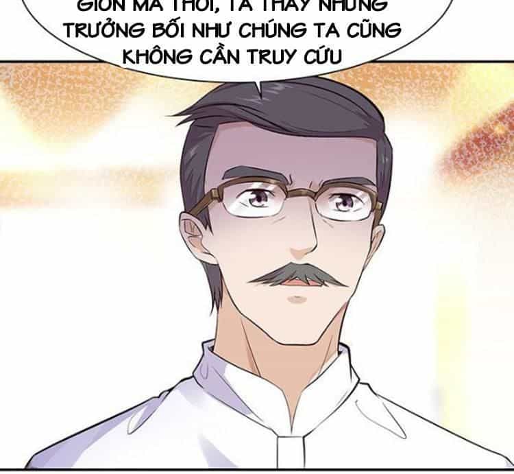 Trùng Sinh Đô Thị Thiên Tôn - Chương 18 - ảnh 18