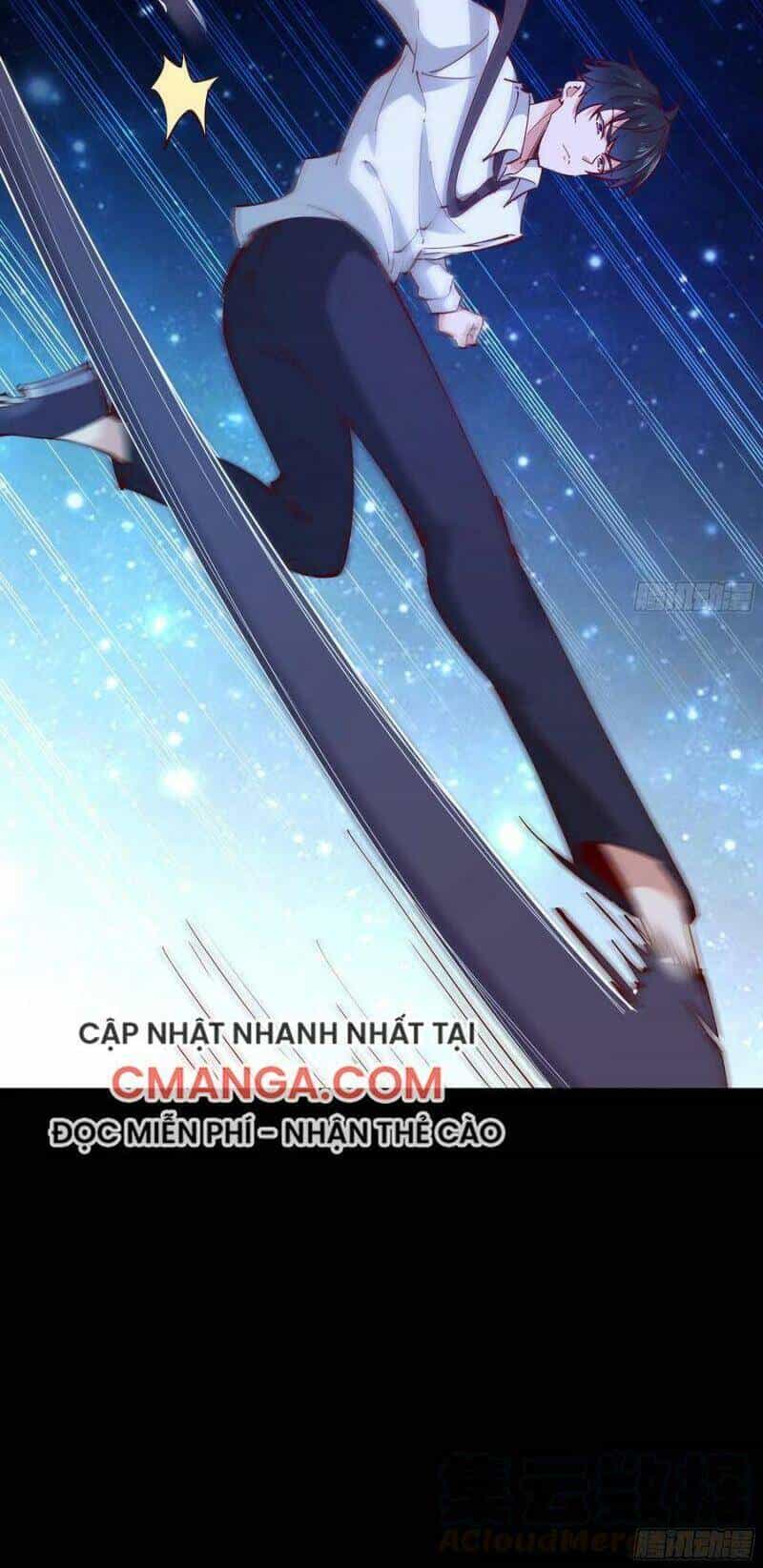 Trùng Sinh Đô Thị Thiên Tôn - Chương 191 - ảnh 30