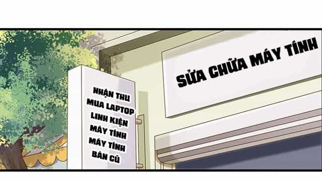 Trùng Sinh Đô Thị Thiên Tôn - Chương 1 - ảnh 32