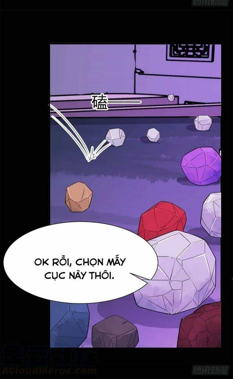 Trùng Sinh Đô Thị Thiên Tôn - Chương 199 - ảnh 10