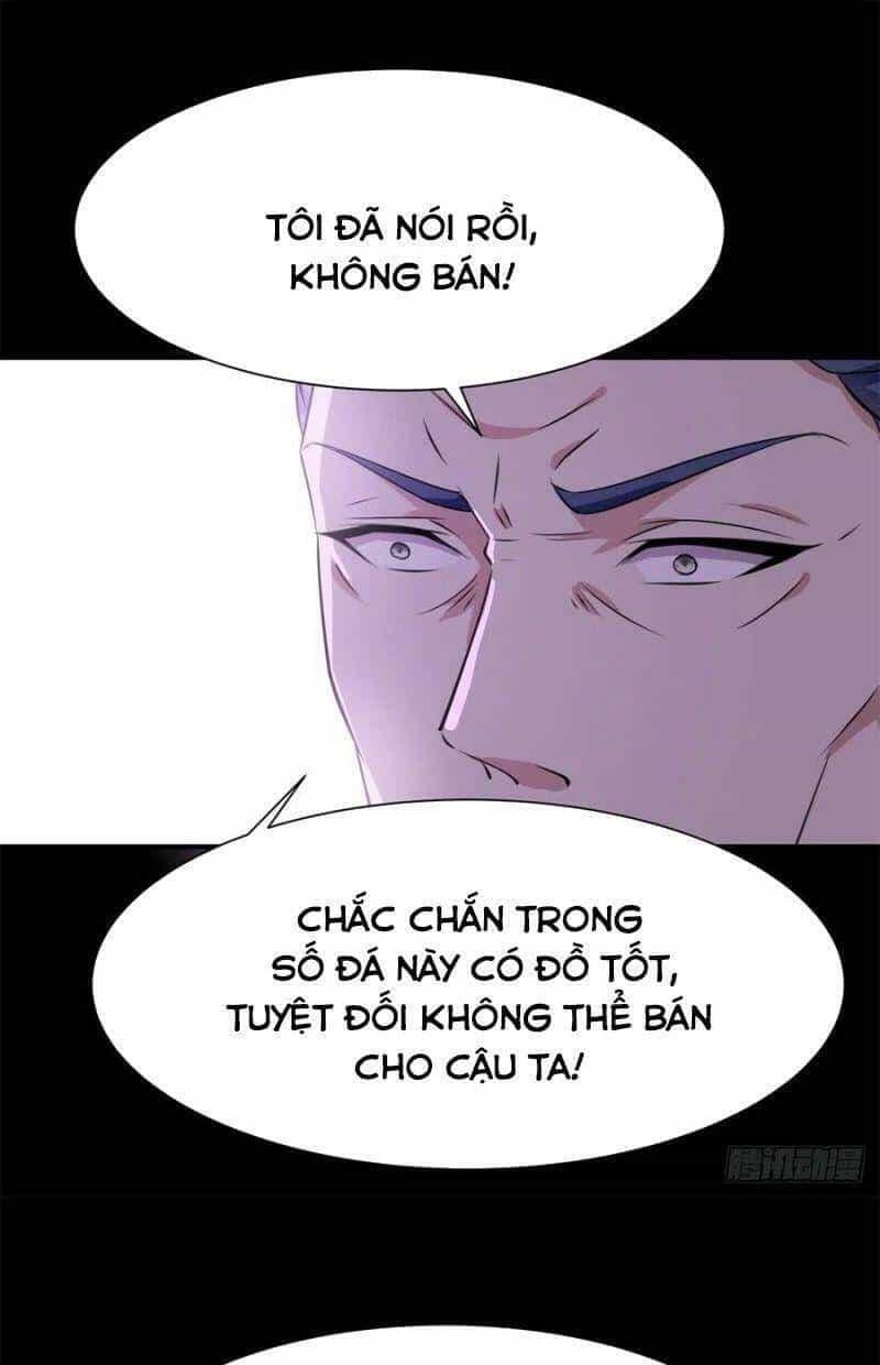 Trùng Sinh Đô Thị Thiên Tôn - Chương 199 - ảnh 15