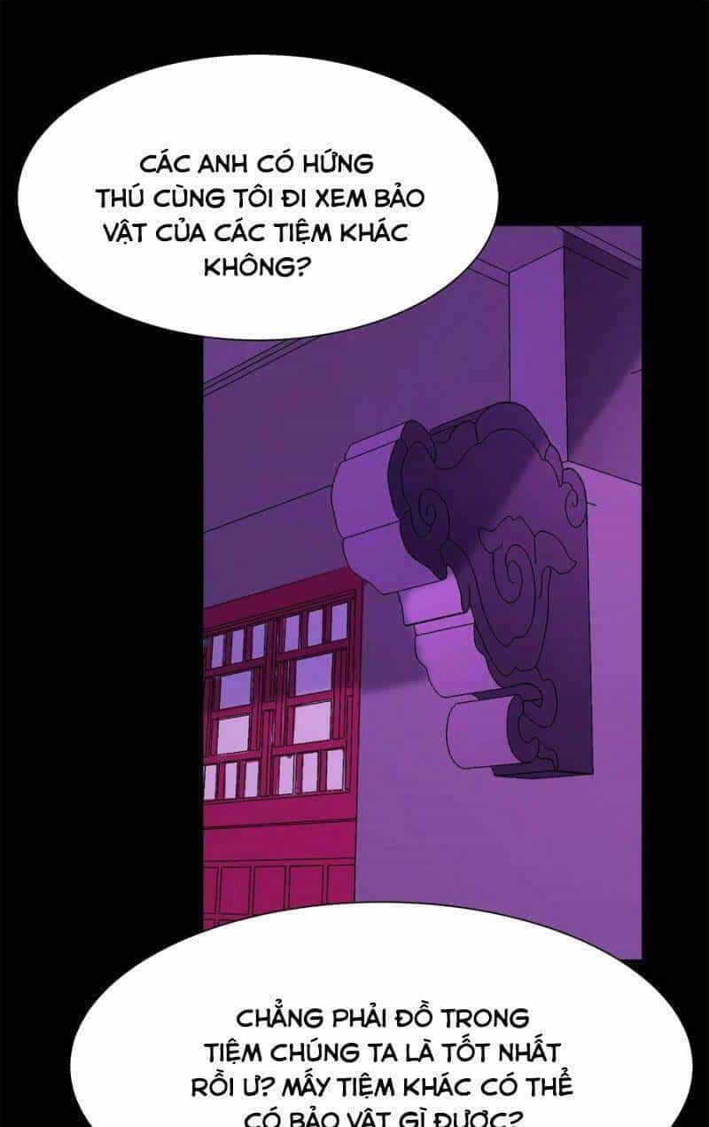 Trùng Sinh Đô Thị Thiên Tôn - Chương 199 - ảnh 5