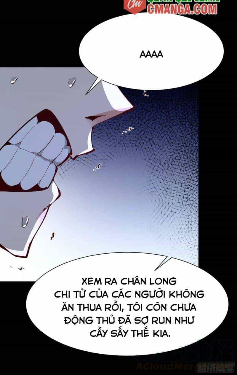 Trùng Sinh Đô Thị Thiên Tôn - Chương 203 - ảnh 17