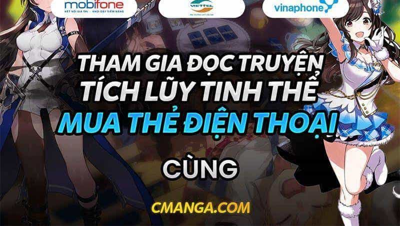 Trùng Sinh Đô Thị Thiên Tôn - Chương 204 - ảnh 33