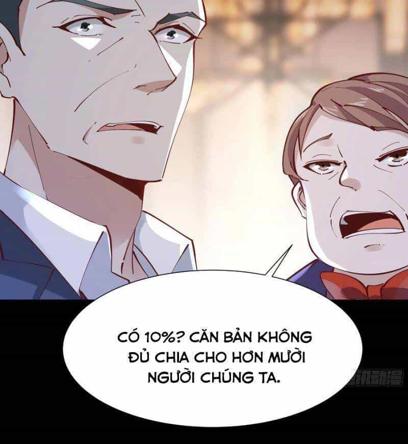 Trùng Sinh Đô Thị Thiên Tôn - Chương 205 - ảnh 14