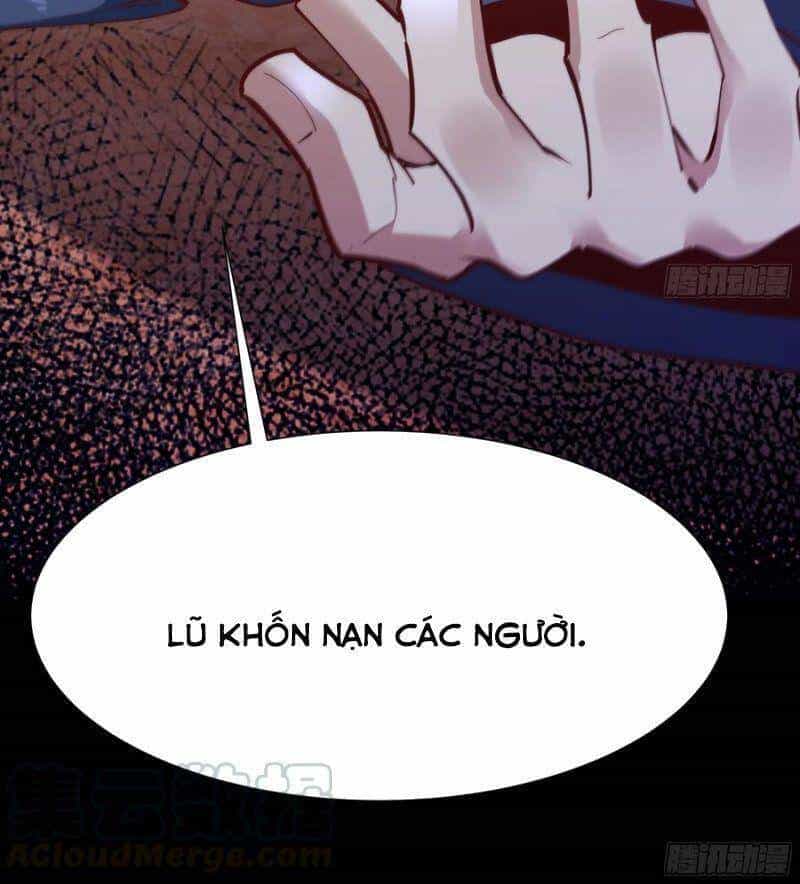 Trùng Sinh Đô Thị Thiên Tôn - Chương 205 - ảnh 20