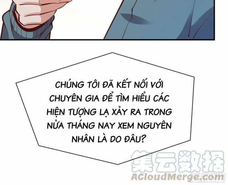 Trùng Sinh Đô Thị Thiên Tôn - Chương 206 - ảnh 4