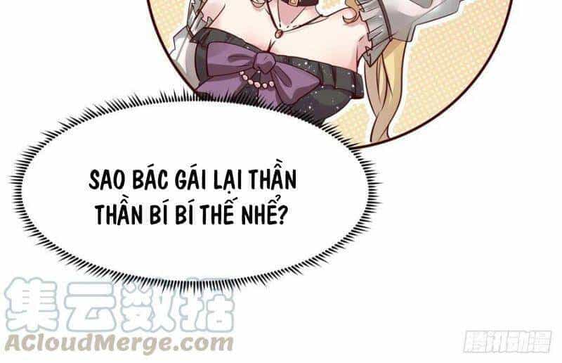Trùng Sinh Đô Thị Thiên Tôn - Chương 207 - ảnh 20