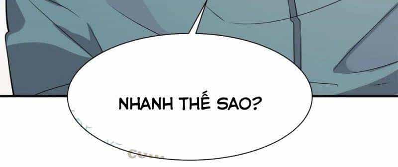 Trùng Sinh Đô Thị Thiên Tôn - Chương 207 - ảnh 24