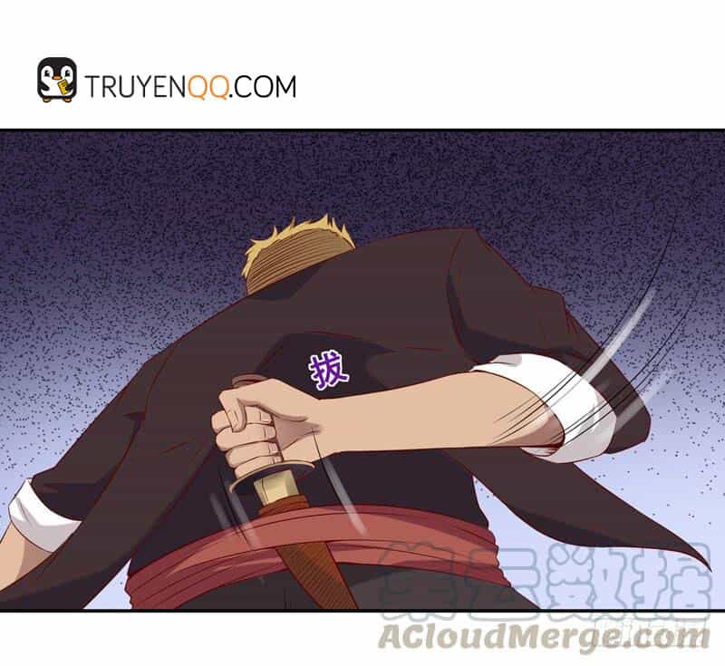 Trùng Sinh Đô Thị Thiên Tôn - Chương 20 - ảnh 23