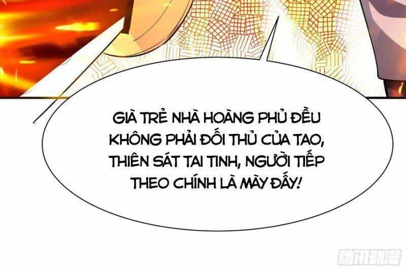 Trùng Sinh Đô Thị Thiên Tôn - Chương 209 - ảnh 10