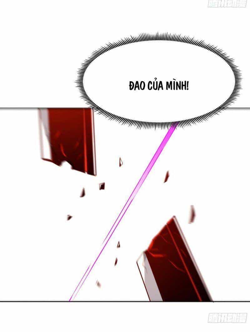 Trùng Sinh Đô Thị Thiên Tôn - Chương 209 - ảnh 16