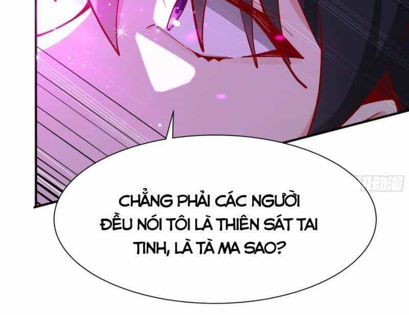 Trùng Sinh Đô Thị Thiên Tôn - Chương 209 - ảnh 26