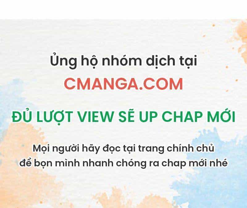 Trùng Sinh Đô Thị Thiên Tôn - Chương 209 - ảnh 36