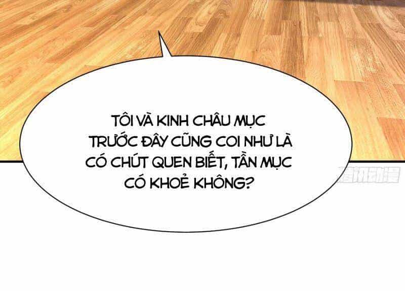 Trùng Sinh Đô Thị Thiên Tôn - Chương 212 - ảnh 2