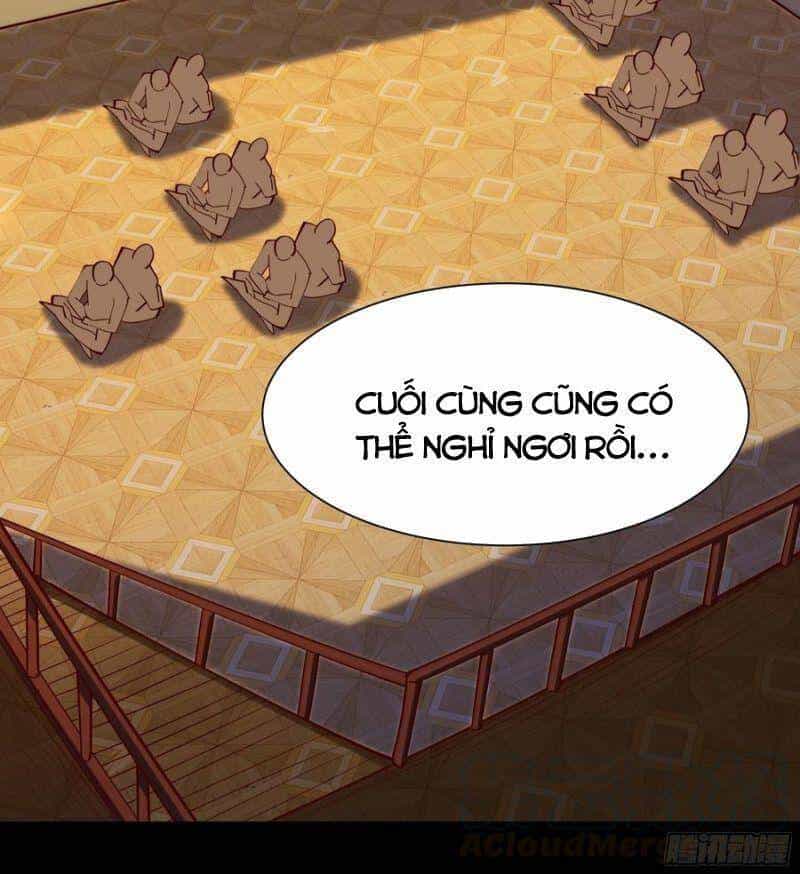 Trùng Sinh Đô Thị Thiên Tôn - Chương 213 - ảnh 6