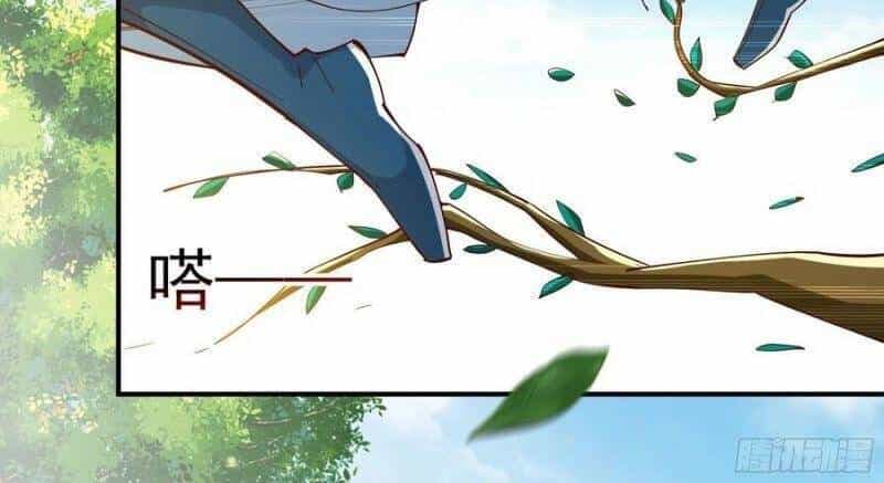 Trùng Sinh Đô Thị Thiên Tôn - Chương 214 - ảnh 18