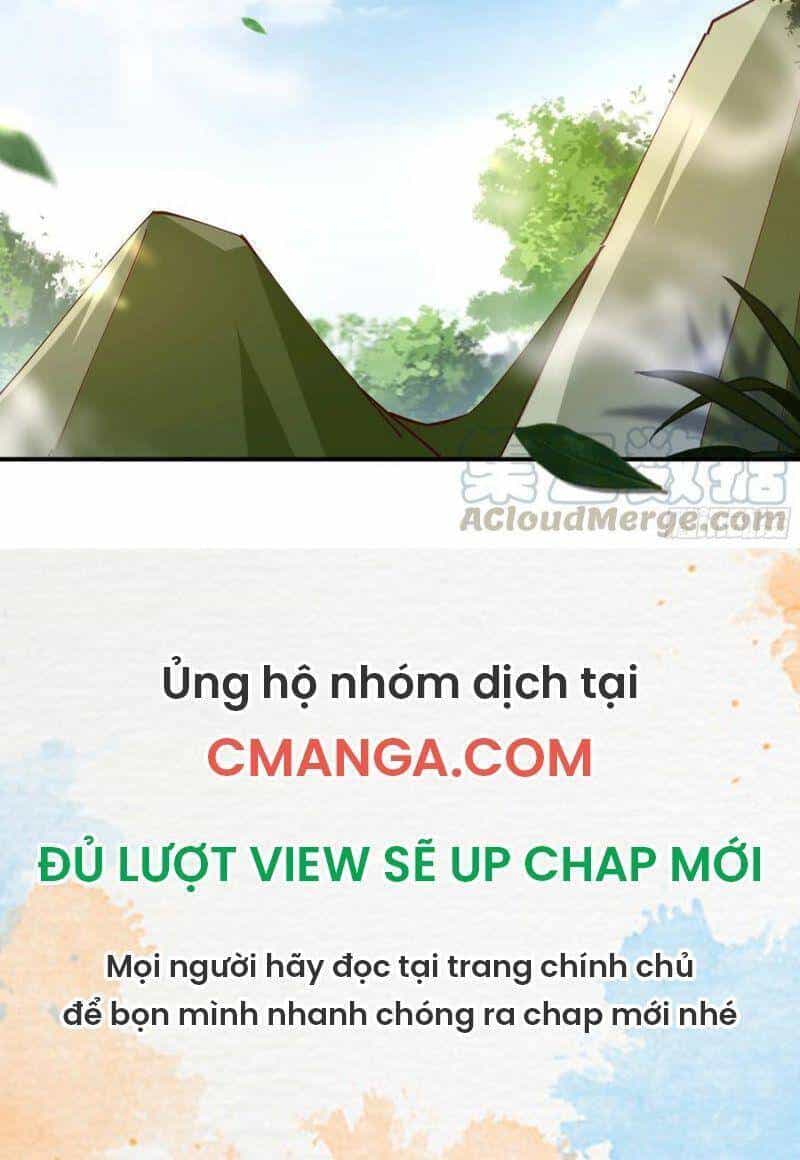 Trùng Sinh Đô Thị Thiên Tôn - Chương 215 - ảnh 16